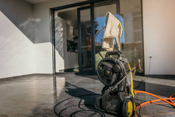 Best Soft Washing  in Union City, GA